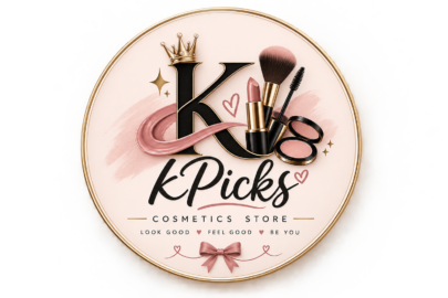 kpicks.shop